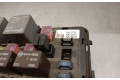 Модуль управления BSM 8231009030, 8231009030   SsangYong Kyron    