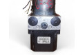 Jednotka ABS 0265950087, 0265950087   Alfa Romeo 166 
