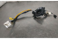 Подрулевой шлейф SRS DK3B7N7152   SsangYong Kyron