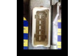 Блок подушек безопасности P56007706AB   Jeep Grand Cherokee