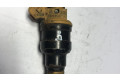 Vstřikovač 0280150714   BMW 7 E32  pro benzínový motor 0.0  