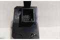 Интеркулер  1T0941333B, 80231   Volkswagen Touran I 