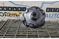 Подрулевой шлейф SRS 28K1391   Daihatsu Terios