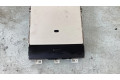Дисплей    W359U00002S0E, W3593B7080C   Chrysler Town & Country V