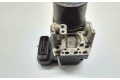 Jednotka ABS 4454042040, 8954142140   Toyota RAV 4 (XA20) 2003