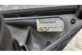 Zpětné zrcátko  levé BMW 7 F01 F02 F03 F04 2012  7264769, 7176446  