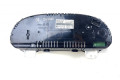 Панель приборов 670030639, 670030639   Maserati Ghibli       