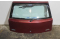 Переключатель дворников    Fiat Punto (188)