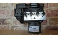 Блок управления АБС 58920-3Z930   Hyundai i40