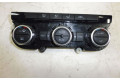 Блок управления климат-контролем 7N0907044Q, 5HB011059   Volkswagen Sharan