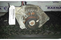 Генератор 7700857073, VALEO   Renault Laguna I      