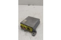 Блок подушек безопасности GJ6A57K30C, 3110D   Mazda 6