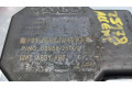 Jednotka ABS 02956-25000   Hyundai Accent 