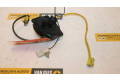 Подрулевой шлейф SRS FKLPB0685, FKLPB0685   Daewoo Tacuma