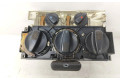 Блок управления климат-контролем 3A0820045A   Volkswagen PASSAT B4
