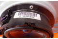 ABS Steuergerät A1648202602, A1648200285   Mercedes-Benz ML W164 2005