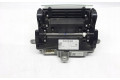 Дисплей    3G0919608B, 3G0919608   Volkswagen Arteon