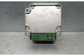 Блок подушек безопасности 959103F300, 5WK43219   KIA Opirus