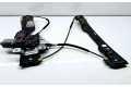 Передний механический механизм для подъема окна 13350757   Opel Astra J  