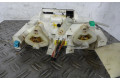 Блок управления климат-контролем 7440083E20   Suzuki Wagon R+