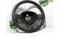Руль Fiat Punto (188)  1999 - 2010 года 735341222, 735341222      