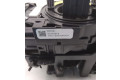 Подрулевой шлейф SRS 31343218   Volvo XC60