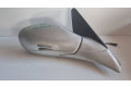 Zpětné zrcátko  Alfa Romeo 166 2000  012144746  