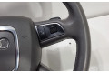 Volant Audi A6 S6 C6 4F 2009   