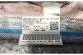 Подушка безопасности двери 2G4880742H, 34224867A   Volkswagen Polo VI