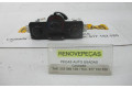 Подушка безопасности двери 5F2140100   Renault Kangoo II