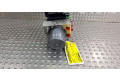 Блок АБС 0265956227, A4479008609   Mercedes-Benz  Vito Viano W447  2014 -  года