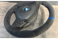 Volant BMW 1 E82 E88 2011   