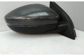 Zpětné zrcátko  Peugeot 308 1996  98261675XT  