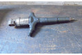 Форсунка 8972391616, 7701477687    Renault Espace IV  P9X-701 