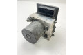Jednotka ABS 4F0910517AD   Audi A6 Allroad C6 2007