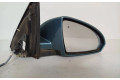 Zpětné zrcátko  Nissan Primera 2003  E9024180, E9014180  