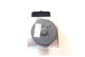 Jednotka ABS 3AA614109AF, KE20932144DEO   Volkswagen PASSAT B7 2012