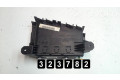 Подушка безопасности в сиденье 96517057ZD   Citroen C6