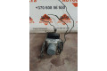 Jednotka ABS 0130106729   BMW X6 E71 2012