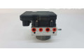 Jednotka ABS 476600188R, 0265257881   Renault Clio IV 2012