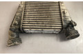 Интеркулер  3D0145788, 880537B   Volkswagen Phaeton 