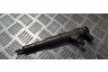 Vstřikovač 0445110209   BMW 3 E90 E91  pro naftový motor 3.0  