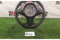 Volant Mercedes-Benz SLK R171 2005 A1714600403, 272942  