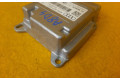 Блок подушек безопасности 4H0907637, 4H0907637   Audi A8 S8 D4 4H