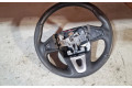 Volant Renault Scenic III -  Grand scenic III 2011   