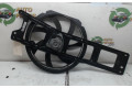 Вентилятор печки    7701070301, 7701070301   Renault Megane I