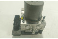Jednotka ABS 1613665980, 9677031780   Peugeot 508 2016