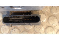 Jednotka ABS 0265800427, NICHTZUTREFFEND   Fiat Scudo 2007