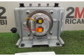 Подушка безопасности пассажира 7030A235, 4N13   Mitsubishi ASX