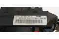 Подрулевой шлейф SRS 07354724620   Fiat 500